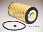JAPANPARTS Filtru ulei JAPANPARTS FO-ECO005 (FO-ECO005) - fixbox