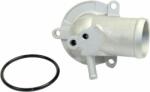 METZGER Termostat, lichid racire METZGER 4006057 (4006057)