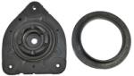 METZGER Set reparatie, rulment sarcina amortizor METZGER 6490166 (6490166)
