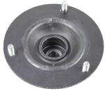 METZGER Rulment sarcina suport arc METZGER 6490021 (6490021)