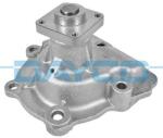 DAYCO Pompa apa, racire motor DAYCO DP296 (DP296)