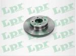 LPR Disc frana LPR H2023V (H2023V) - fixbox