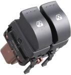 METZGER comutator, macara geam METZGER 0916947 (0916947)