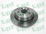 LPR Disc frana LPR M2013P (M2013P) - fixbox