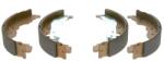 Bosch Set saboti frana BOSCH 0 986 487 899 (0 986 487 899) - fixbox