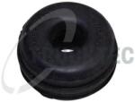 Trucktec Automotive Tampon cauciuc, suspensie TRUCKTEC AUTOMOTIVE 02.30. 251 (02.30.251)