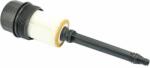 METZGER Capac, carcasa filtru ulei METZGER 2370013 (2370013)
