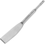 PALISAD GROSS 40X 260 mm SDS- Plus csempevéső CrMo, Professional (703143)