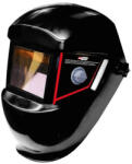 AWTOOLS hegesztő fejpajzs, automata érzékelővel (AW50000)