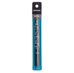 GROSS Professional 9x 125 mm HSS-Co fém fúrószár (72338)