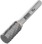 Denzel 12mm A típus henger turbómaró forgó dörzsár (7200355)