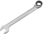 GROSS 16mm racsnis csillag- villáskulcs professional (14854)