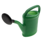 GROSS PALISAD 5L műanyag locsolókanna (675108)