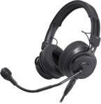 Audio-Technica BPHS2a Casti