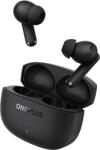 OnePlus Nord Buds 4 Pro black Casti