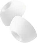 FIXED szilikon dugók Apple AirPods Pro 3, XS méret, 2 készlet