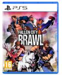 Selecta Play Fallen City Brawl (PS5)
