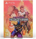 Selecta Play Fallen City Brawl [Special Edition] (PS5)