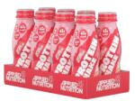 Applied Nutrition High Protein Shake, Strawberries & Cream (EAN 05056555200490) - 8 x 500 ml