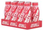Applied Nutrition High Protein Shake, Strawberries & Cream (EAN 05056555202074) - 8 x 330 ml