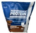 tbJP Performance Protein, Chocolate Peanut Butter Cup - 2000g