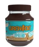 Grenade Protein Spread, Salted Caramel - 360g