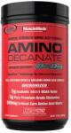 MuscleMeds Amino Decanate 360g gyümölcspuncs