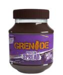 Grenade Protein Spread, Hazel Nutter - 360g