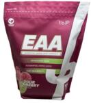 tbJP EAA, Sour Cherry - 1000g