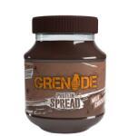Grenade Protein Spread, Milk Chocolate - 360 grams