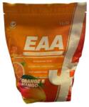 tbJP EAA, Orange & Mango (EAN 691057463414) - 1000g
