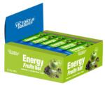 Weider Joe Weider Victory Endurance Energy Fruits Bar, Apple - 12 x 40g