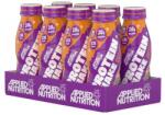 Applied Nutrition High Protein Shake, Fudge Brownie (EAN 05056555202081) - 8 x 330 ml