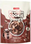 Nutrend Protein Cookie Dough, Chocolate - 800g