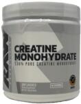 Raw Nutrition CBUM Essential Creatine Monohydrate - 250g