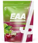 tbJP EAA, Cherry Lime - 1000g