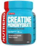 Nutrend Creatine Monohydrate, Unflavored (EAN 8594073174949) - 300g