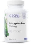 Osavi L-tryptophan, 500mg - 60v kapszula