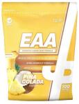 tbJP EAA, Pina Colada - 1000g