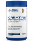 Applied Nutrition Creatine Monohydrate Micronized - 1000g