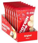 Applied Nutrition Protein Chips, Original - 7 x 50g