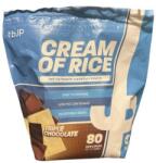 Trained by JP Cream of Rice, Triple Chocolate - 2000g