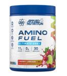 Applied Nutrition Amino Fuel, Cherry Limeade - 390g