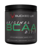 Bucked Up Original BCAA 2: 1: 1, Apple Jacked - 320.1g