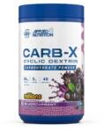 Applied Nutrition Carb X, Millions Blackcurrant - 1200g