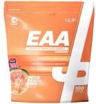 tbJP EAA + Hydration, Sour Peach Rings - 1000g