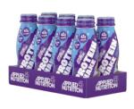 Applied Nutrition High Protein Shake, Double Chocolate (EAN 05056555200483) - 8 x 500 ml