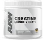 Raw Nutrition Creatine Monohydrate, Unflavoured - 150g