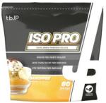tbJP Iso Pro, Banoffee - 1800g