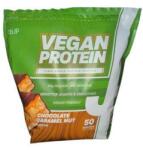 tbJP Vegan Protein, Chocolate Caramel Nut - 2000g - whey-protein - 17 400 Ft